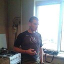 ���������� ����, ���� ������� Nikola, 31 ���, ������������ ��� ������, ����� � ���������