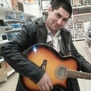 ���������� �������, ���� ������� �������, 41 ���, ������������ ��� ������, ����� � ���������