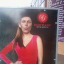  ,   Lex, 48 ,   