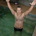 ���������� �������, ���� ������� ����, 35 ���, ������������ ��� ������, ����� � ���������, c�������� ���������