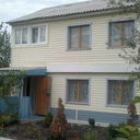 ���������� ��������, ���� ������� C���, 41 ���, ������������ ��� ������