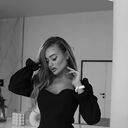 ���������� ������, ���� ������� �����, 29 ���, ������������ ��� ������, ����� � ���������