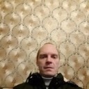  ,   , 48 ,     , c 