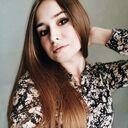 ���������� ������, ���� ������� �����, 21 ���, ������������ ��� ������, ����� � ���������