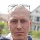 ���������� Walsrode, ���� ������� Sergiy, 33 ����, ������������ ��� ������