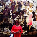 ���������� �����-���������, ���� ������� ����, 39 ���, ������������ ��� ����� � ���������, c�������� ���������