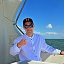 ���������� ������, ���� ������� �������, 29 ���, ������������ ��� ������, ����� � ���������