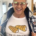 ���������� ������, ���� ������� �����, 67 ���, ������������ ��� ����� � ���������, c�������� ���������