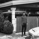  Moscow,   Farshad, 29 ,   ,   , c 