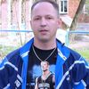  ,   , 56 ,   