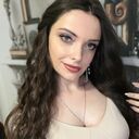 ���������� ������, ���� ������� ����, 29 ���, ������������ ��� c�������� ���������