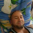 ���������� ���������, ���� ������� �����, 43 ����, ������������ ��� c�������� ���������