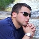 ���������� ����, ���� ������� ���������, 49 ���, ������������ ��� ������, ����� � ���������, c�������� ���������