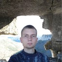 ���������� �����������, ���� ������� LEON, 38 ���, ������������ ��� ������, ����� � ���������, c�������� ���������