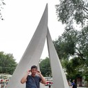 ���������� ������, ���� ������� ����������, 40 ���, ������������ ��� ����� � ���������, c�������� ���������