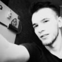 ���������� ������, ���� ������� Maks, 30 ���, ������������ ��� ������, ����� � ���������, c�������� ���������, ���������