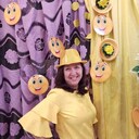 ���������� ������������, ���� ������� �����, 53 ����, ������������ ��� c�������� ���������