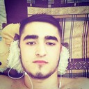  Quinnesec,   , 28 ,   