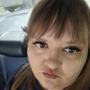 ���������� �����, ���� ������� ������, 40 ���, ������������ ��� ������, ���������