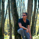 ���������� �����, ���� ������� ����, 35 ���, ������������ ��� ������, ����� � ���������, c�������� ���������