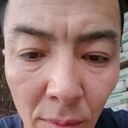  ,   , 41 ,   ,   