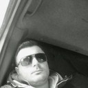 ���������� �������, ���� ������� Dito, 35 ���, ������������ ��� ������, ����� � ���������, c�������� ���������