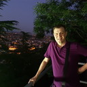 ���������� ���������, ���� ������� Alexandr, 45 ���, ������������ ��� ������, ����� � ���������, c�������� ���������