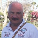  ,   , 62 ,   ,   , c , 