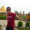 ���������� �����������, ���� ������� Alexs, 43 ����, ������������ ��� ������, ����� � ���������, c�������� ���������