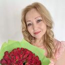  ,   , 51 ,     , c , 