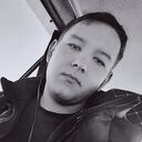  ,   , 26 ,   ,   , 