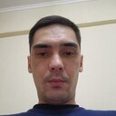 ���������� ������, ���� ������� �����, 38 ���, ������������ ��� ������, ����� � ���������, c�������� ���������