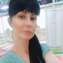  ,   , 32 ,     , c , 