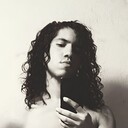 ���������� �����, ���� ������� Alex, 30 ���, ������������ ��� ������, ����� � ���������