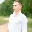 ���������� ����������, ���� ������� �����, 35 ���, ������������ ��� ������, ����� � ���������