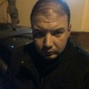 ���������� �������, ���� ������� ����, 37 ���, ������������ ��� ������, ����� � ���������, c�������� ���������