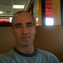  ,   Robert, 62 ,     , c 