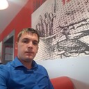 ���������� ����������, ���� ������� ������, 37 ���, ������������ 