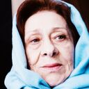 ���������� �����, ���� ������� �������, 64 ����, ������������ ��� ������, ����� � ���������