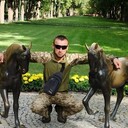  ,   Igor, 37 ,   ,   