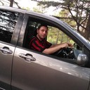 ���������� �������, ���� ������� Alex, 36 ���, ������������ ��� ������, ����� � ���������, c�������� ���������, ���������