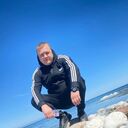 ���������� �������, ���� ������� ������, 31 ���, ������������ ��� ������, ����� � ���������, c�������� ���������