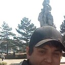 ���������� ���������, ���� ������� ������, 35 ���, ������������ ��� ������, ����� � ���������