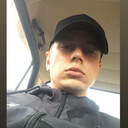 ���������� ���������, ���� ������� ������, 29 ���, ������������ ��� ������, ����� � ���������, c�������� ���������, ���������