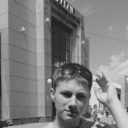  -,   Sergey, 27 ,   ,   , c 