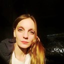 ���������� �������, ���� ������� ����, 33 ����, ������������ ��� ������, ����� � ���������, c�������� ���������