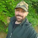  ,   Max Morrison, 45 ,   ,   