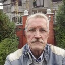 ,   Aleksandr, 57 ,   ,   , c 