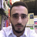 ���������� ������, ���� ������� Roman, 31 ���, ������������ ��� ������, ����� � ���������