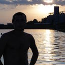 ���������� �����, ���� ������� ����, 39 ���, ������������ ��� ������